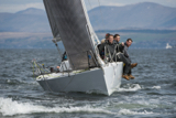 rigit gbr3033l kip15 0473w